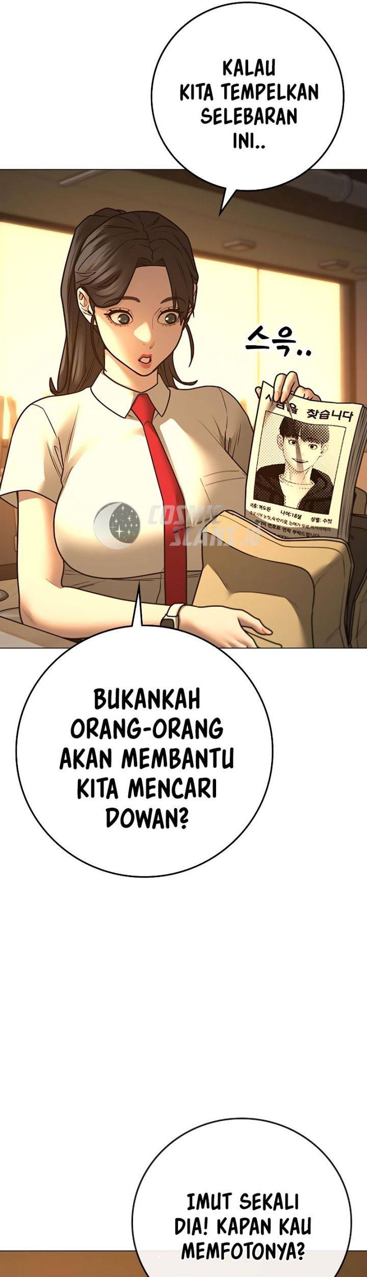 Halaman 52
