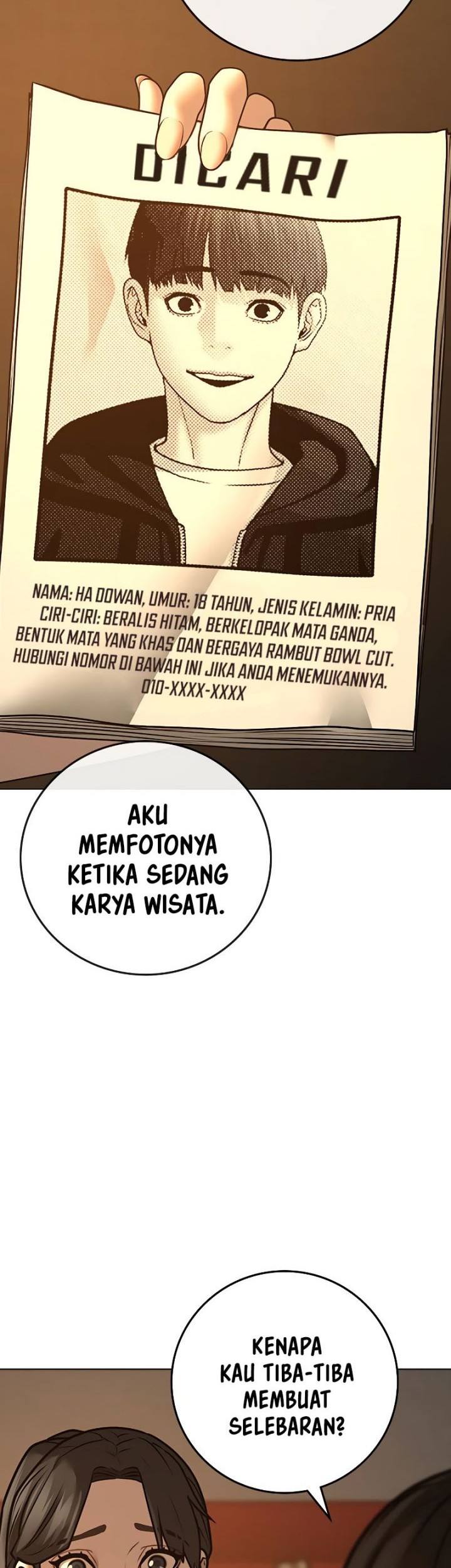 Halaman 53
