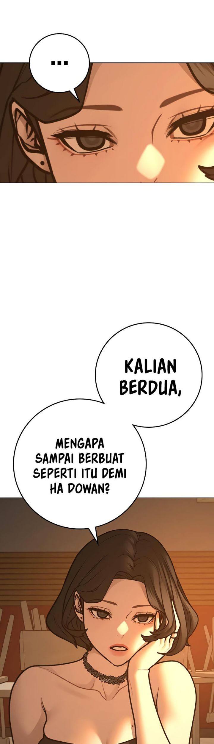 Halaman 58