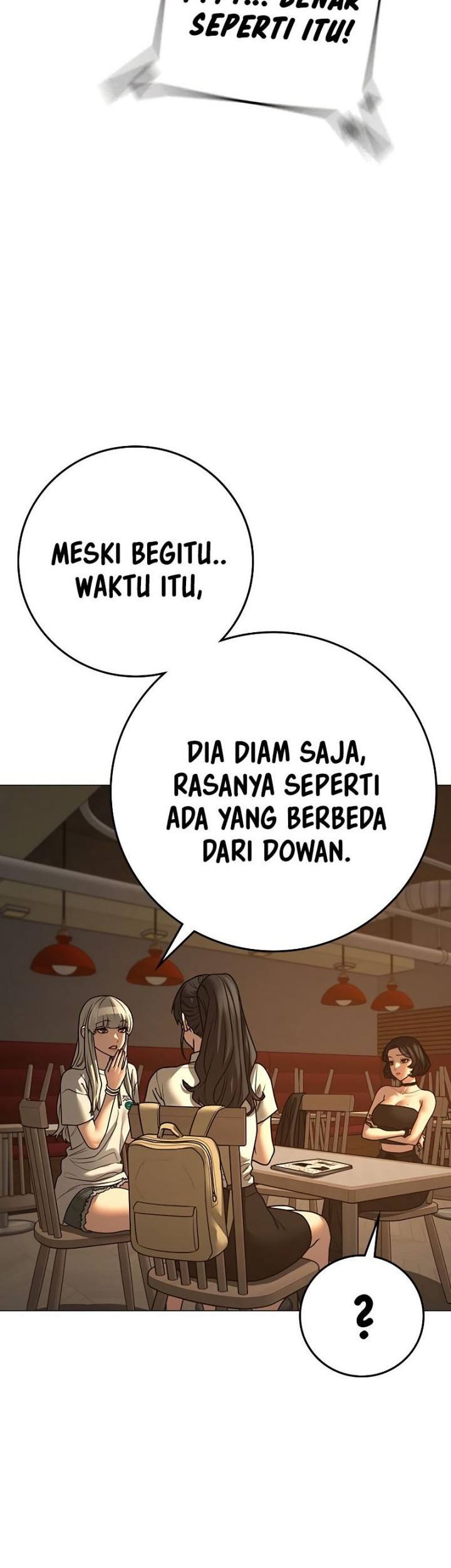 Halaman 66
