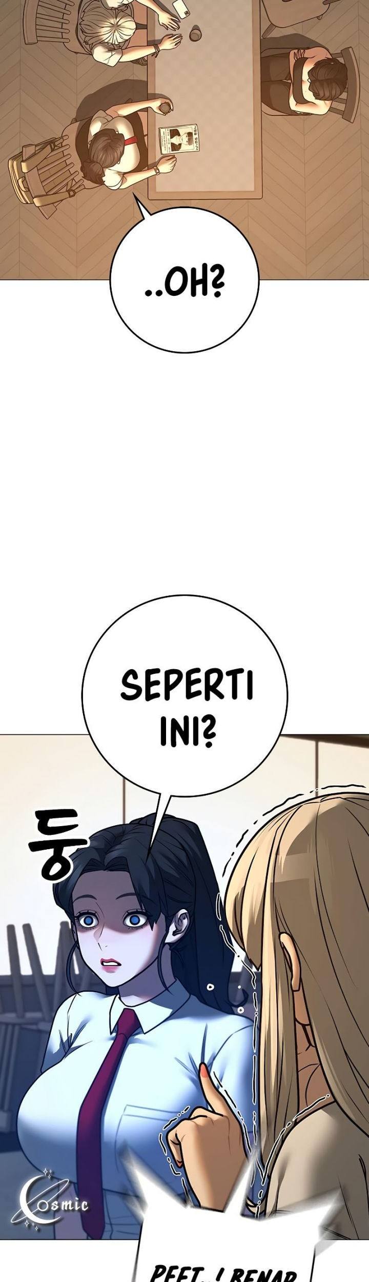 Halaman 65