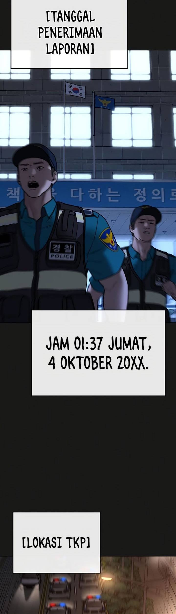 Halaman 2