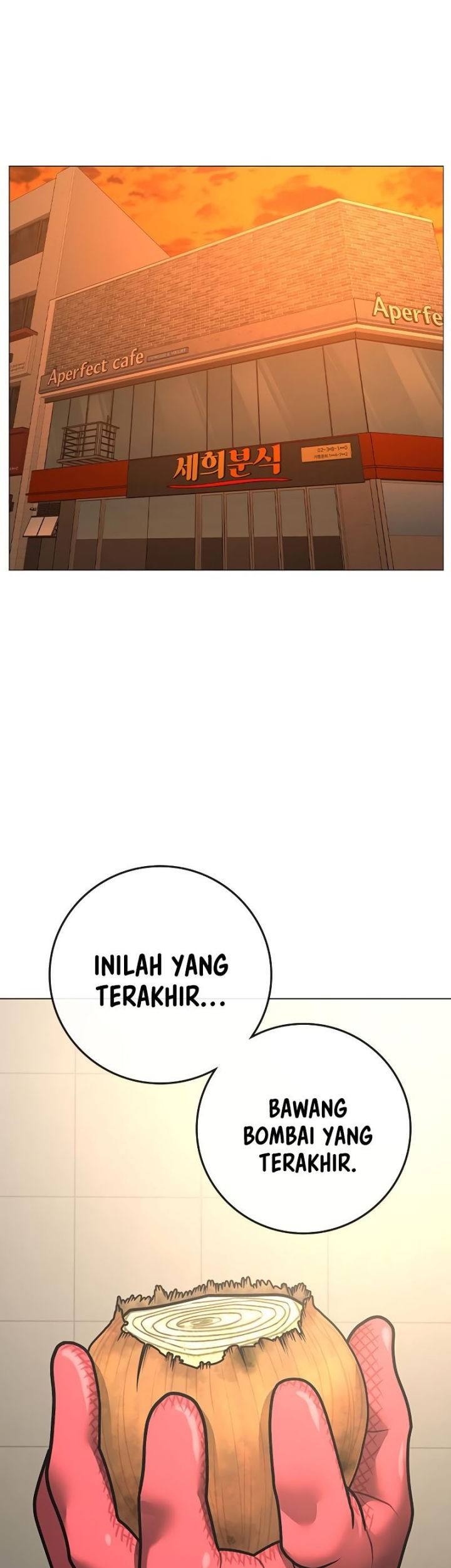 Halaman 43