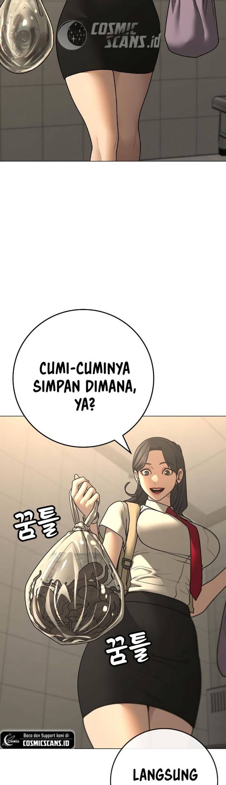Halaman 48