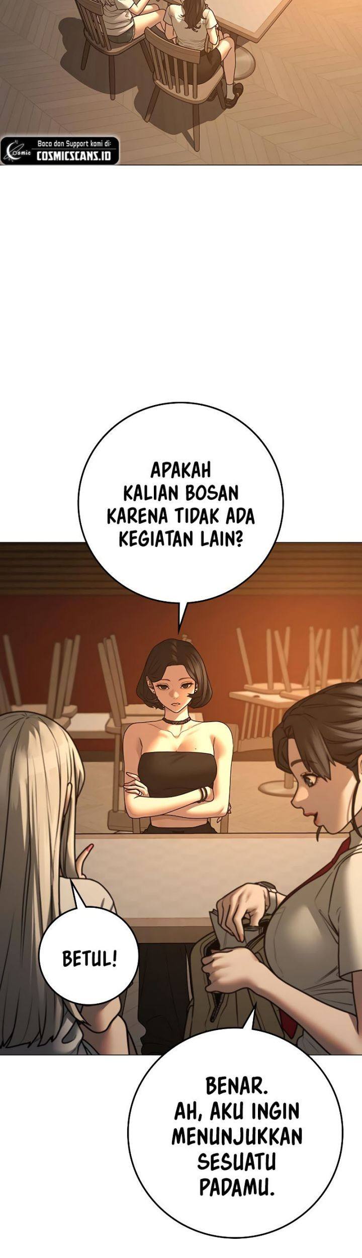 Halaman 50