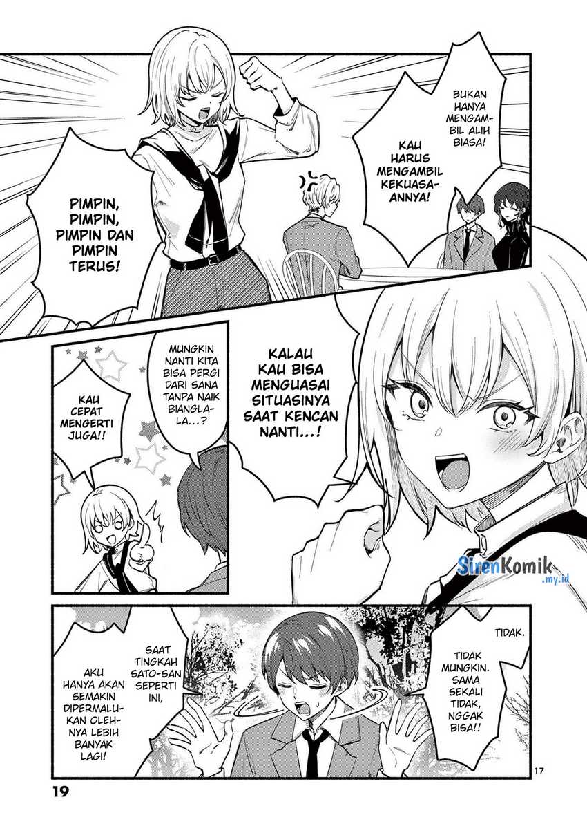 Halaman 18
