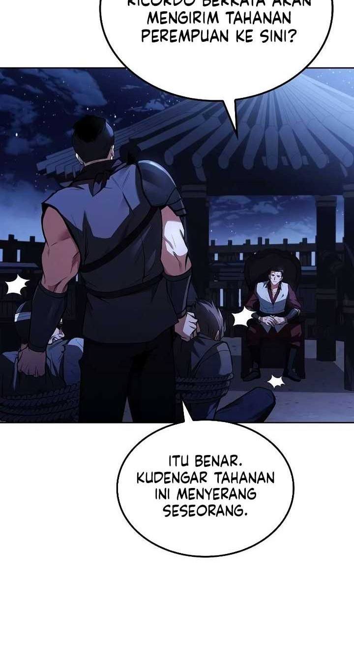 Halaman 69