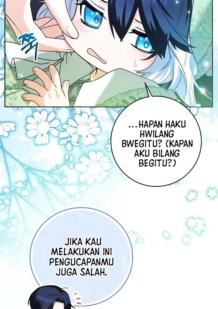 Halaman 101