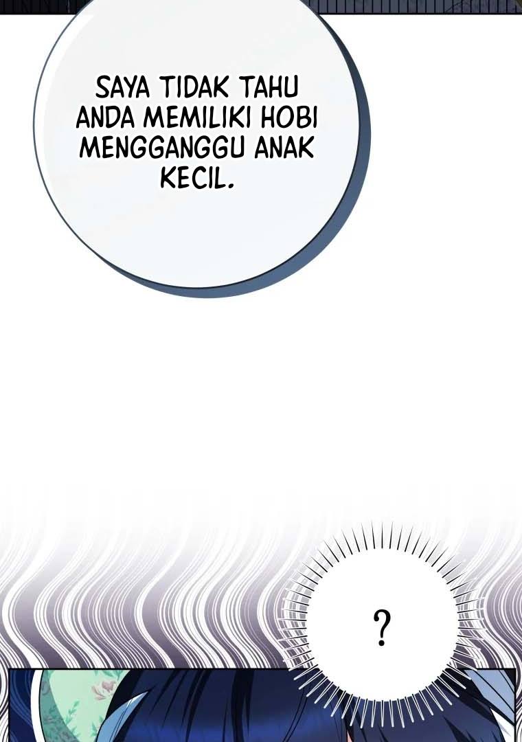 Halaman 109