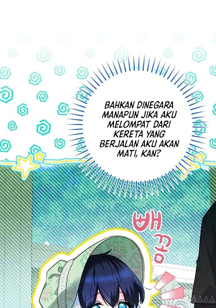 Halaman 75