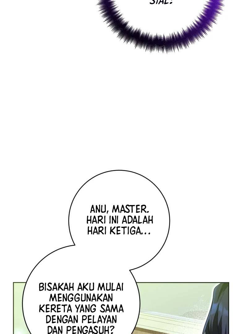 Halaman 79