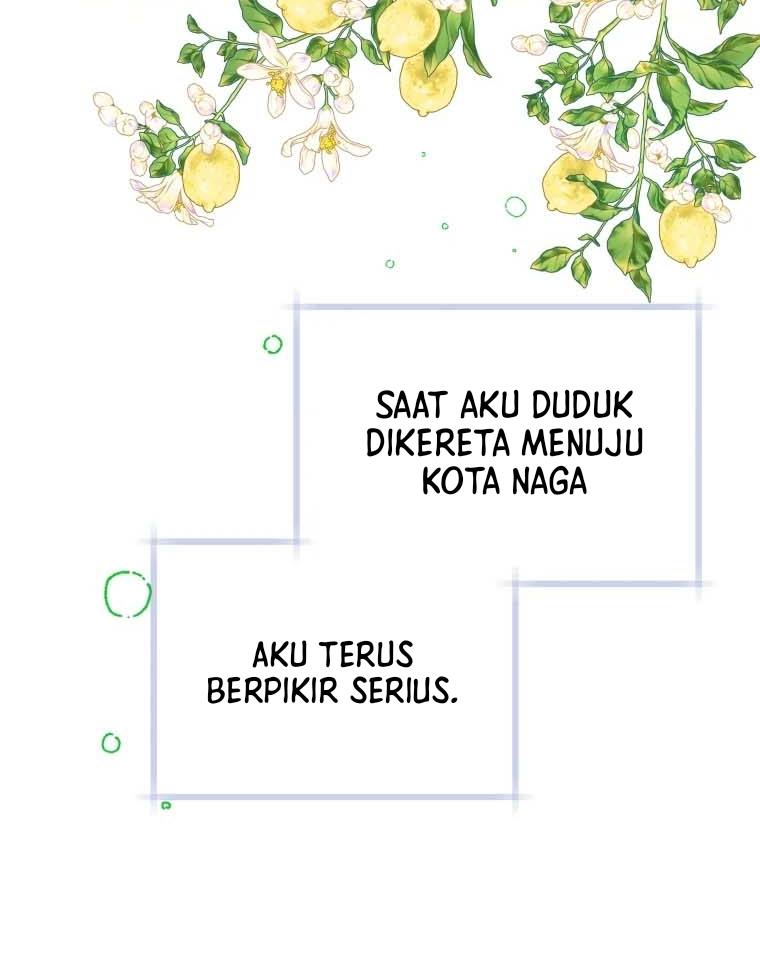 Halaman 73
