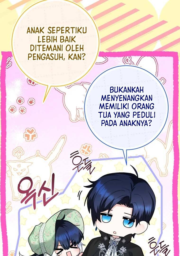 Halaman 83