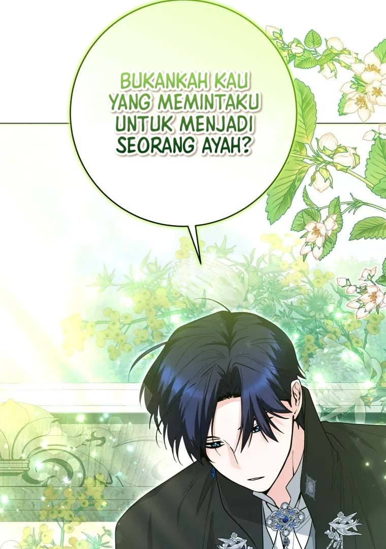 Halaman 97