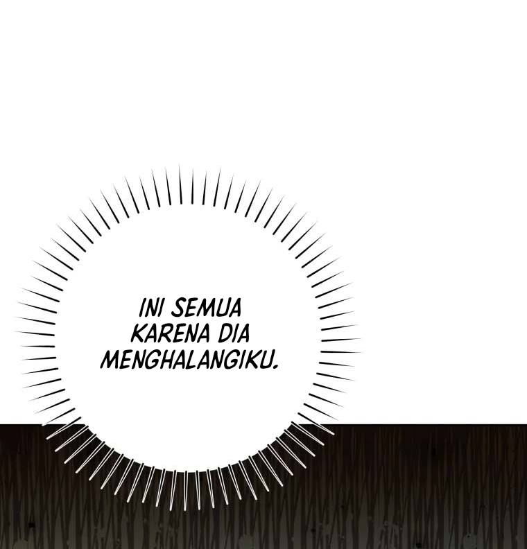 Halaman 91