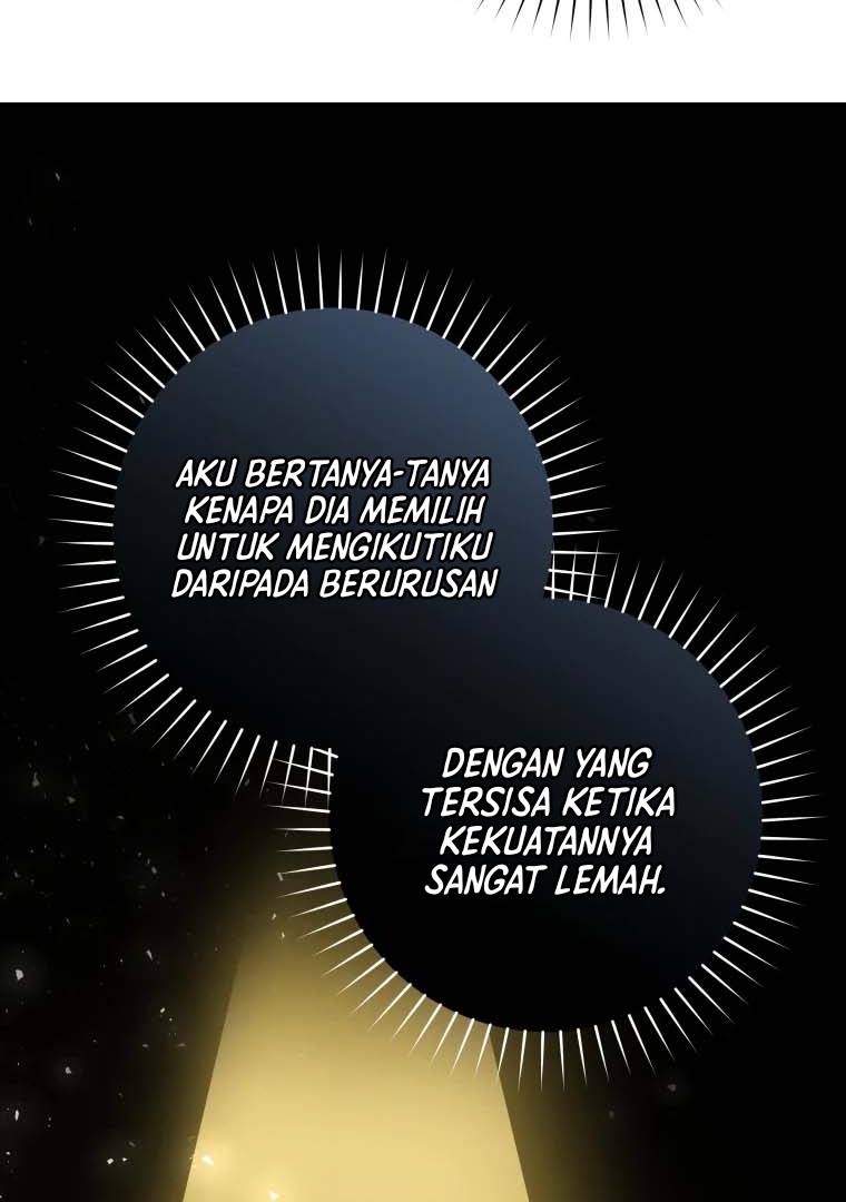 Halaman 93