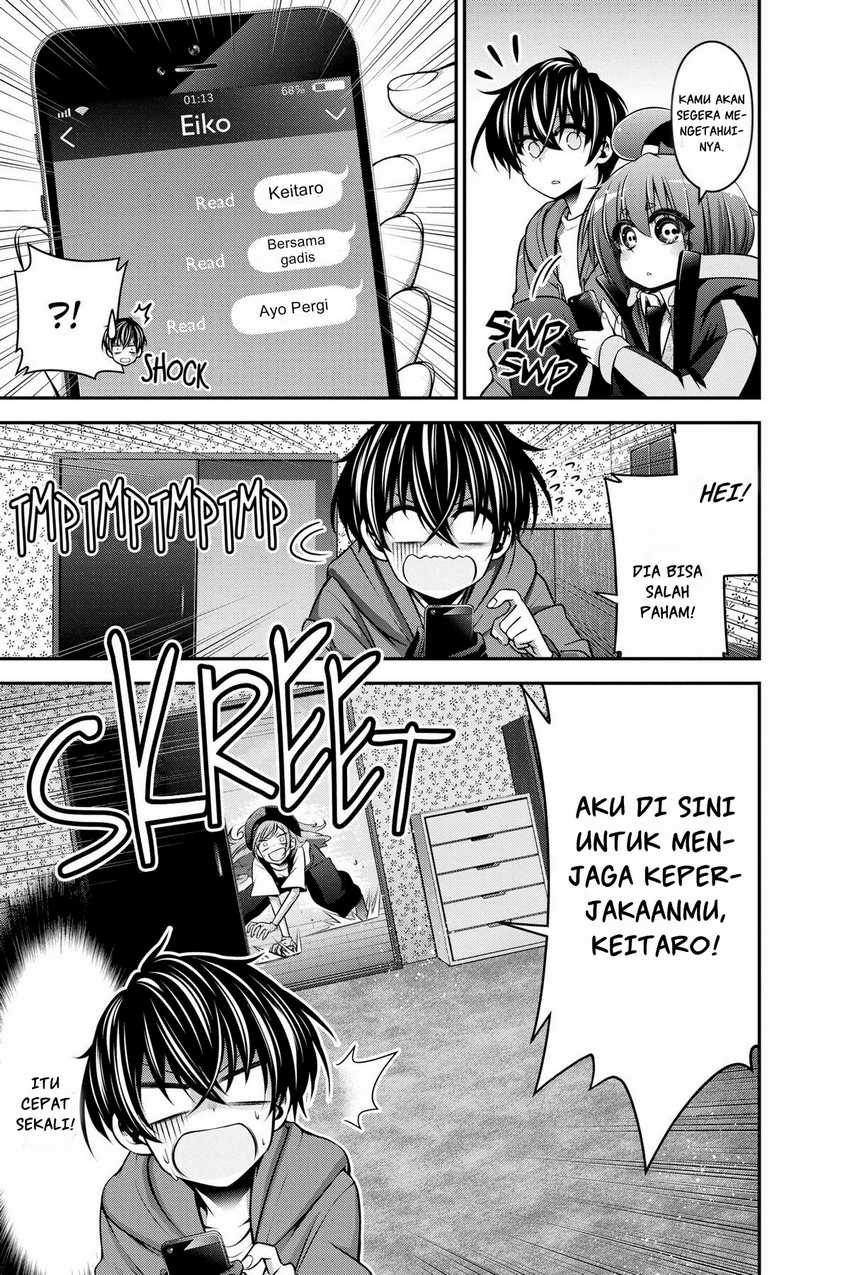 Halaman 11