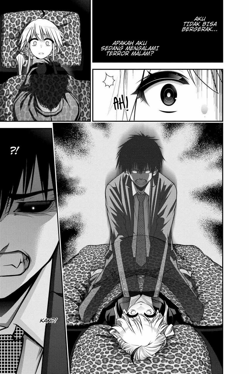 Halaman 30
