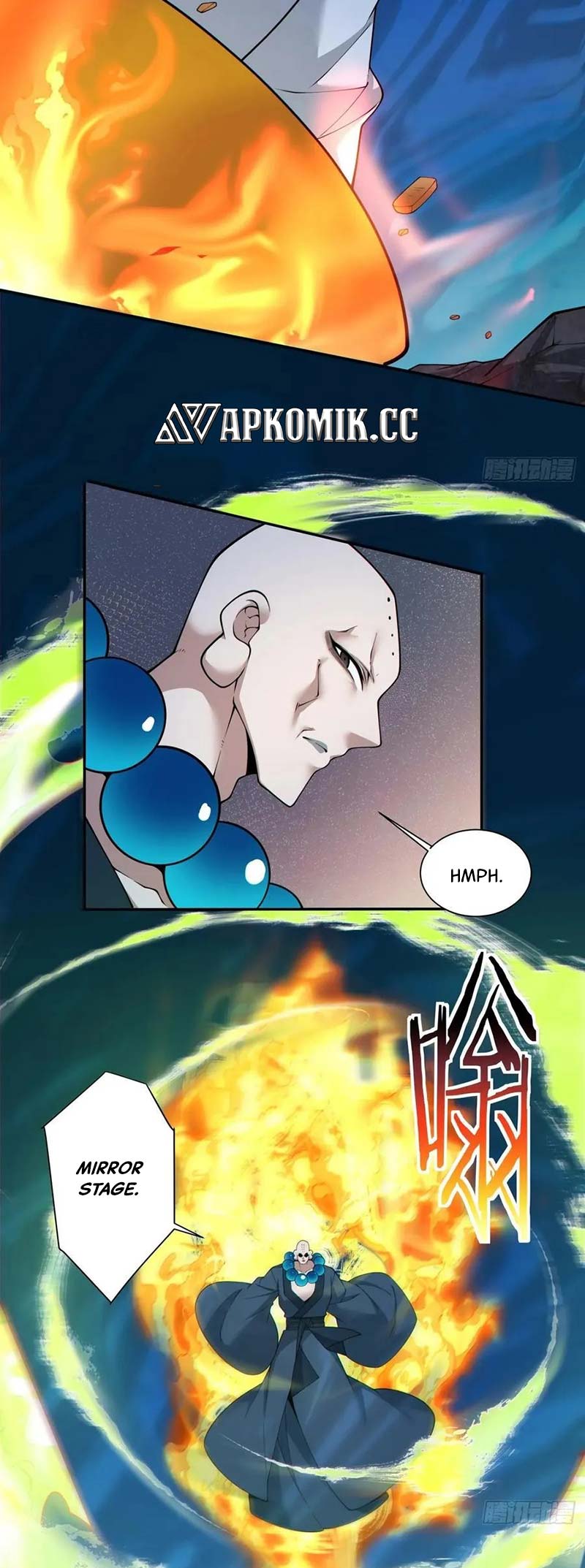 Halaman 16