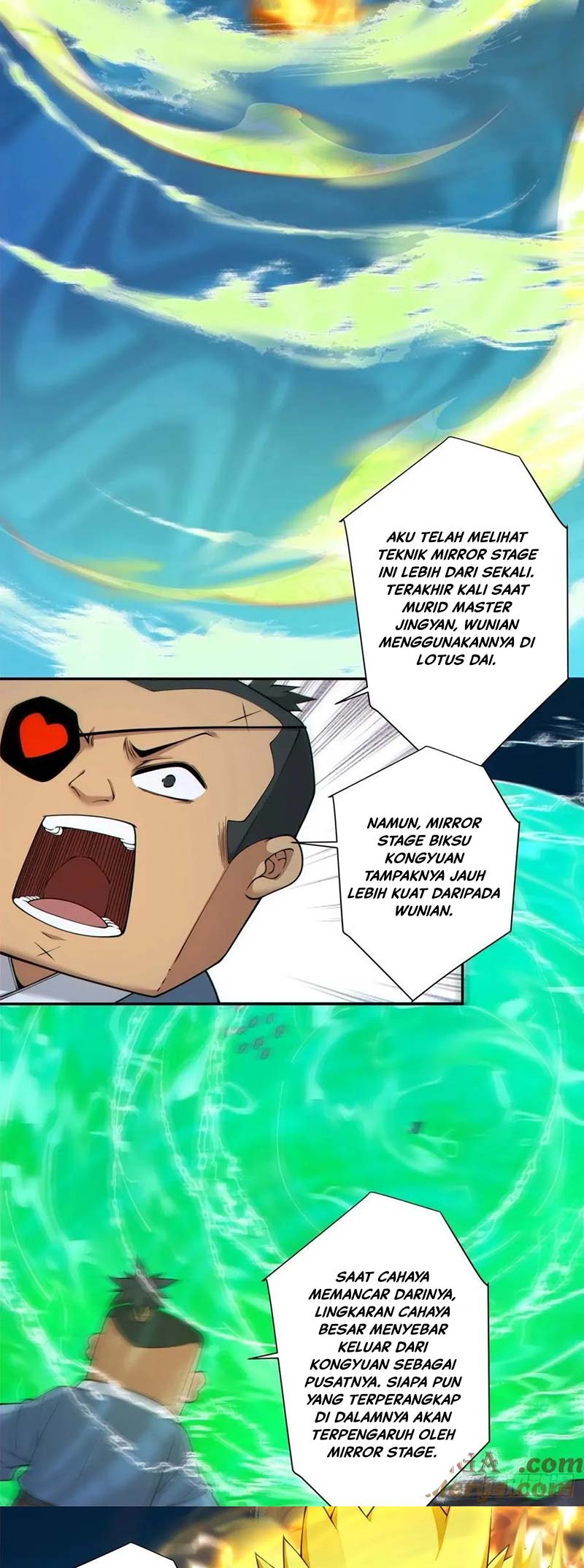 Halaman 17