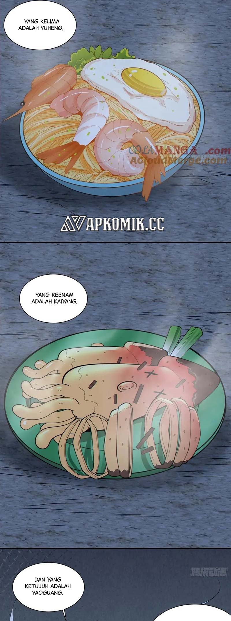 Halaman 22