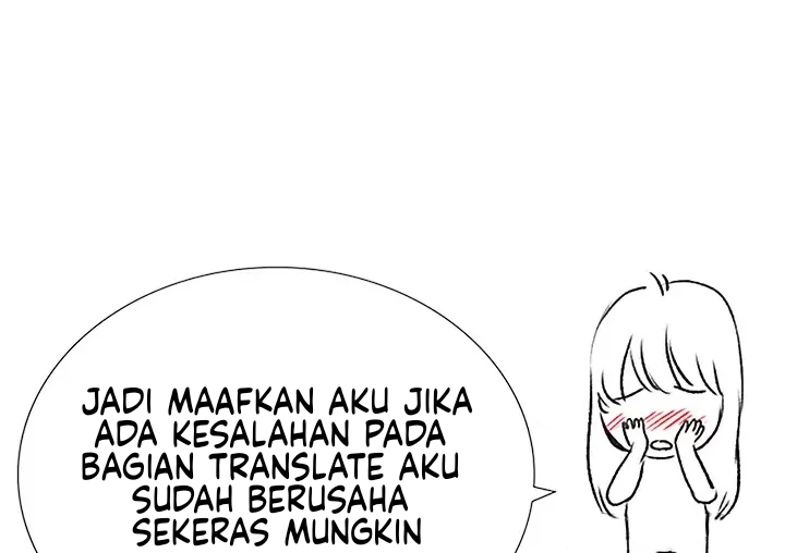 Halaman 116