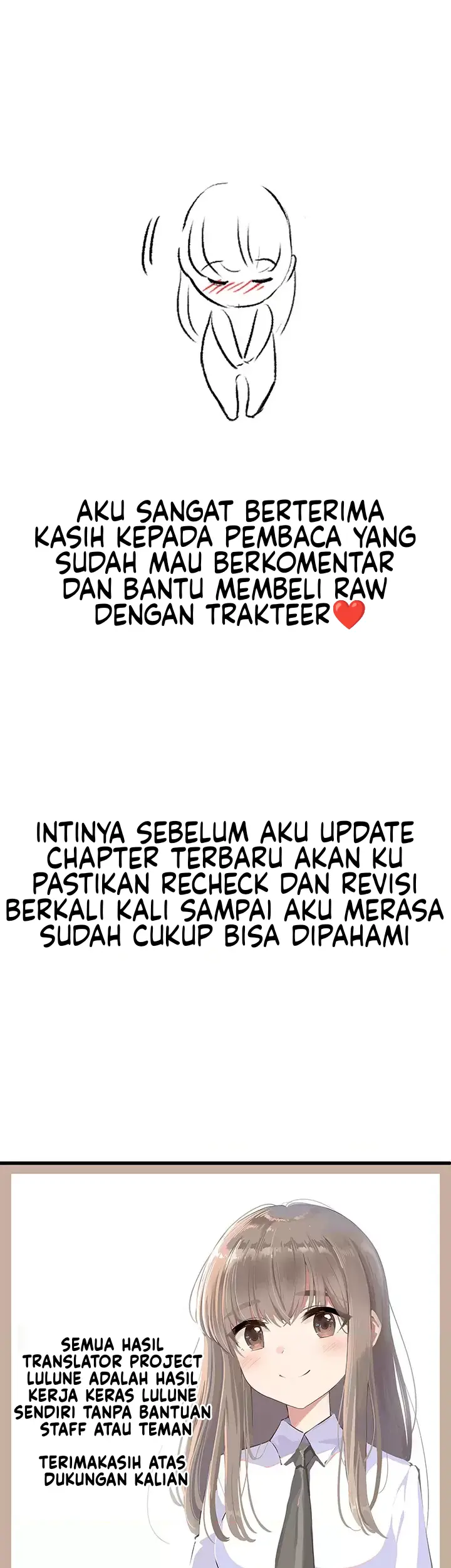 Halaman 121