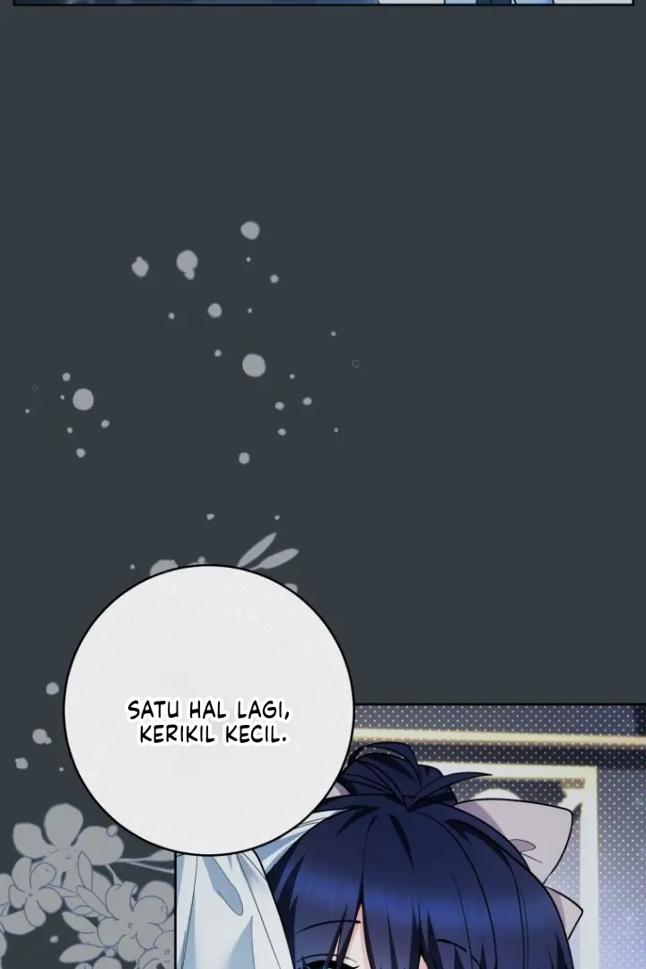 Halaman 95