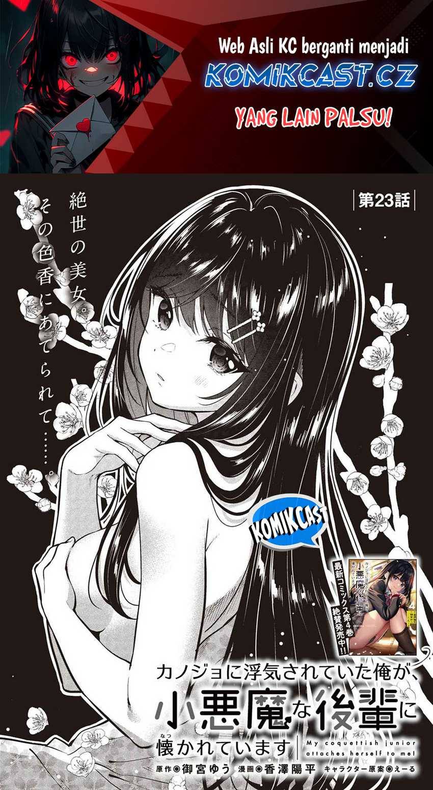 Halaman 2
