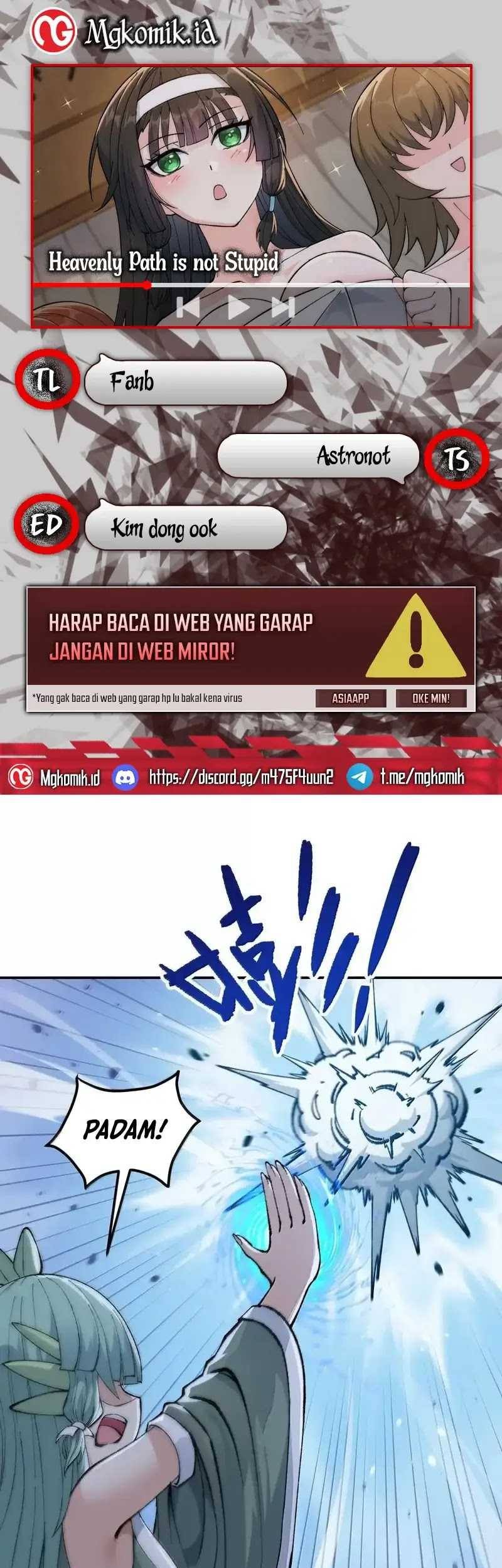 Halaman 1