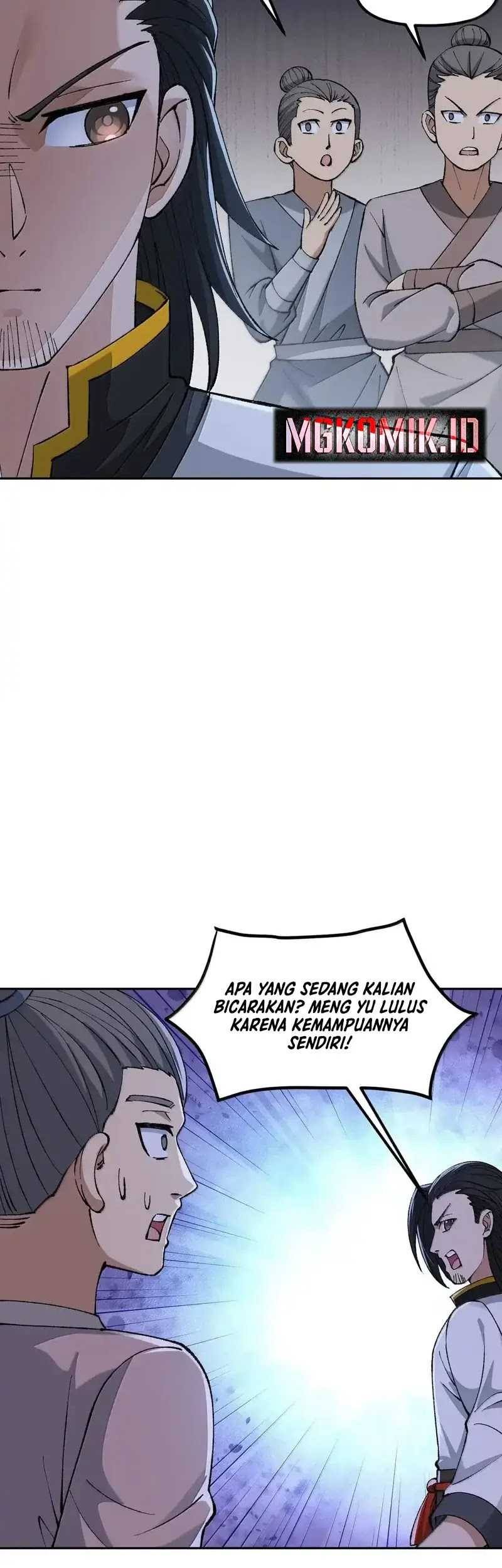 Halaman 47