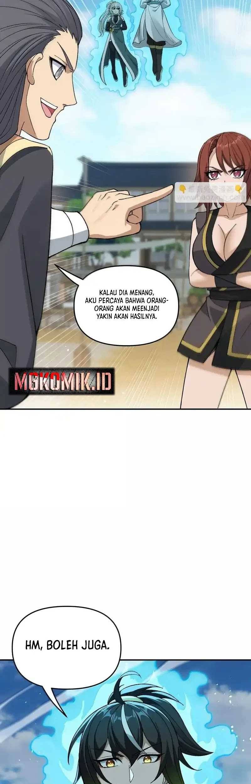 Halaman 67