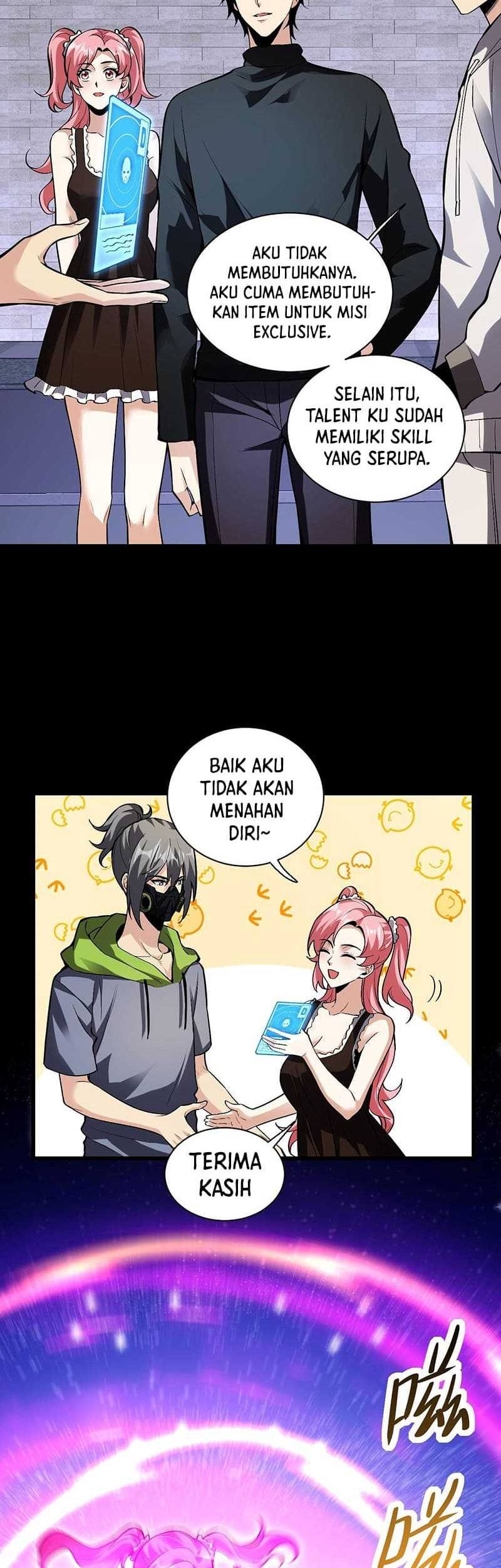 Halaman 41