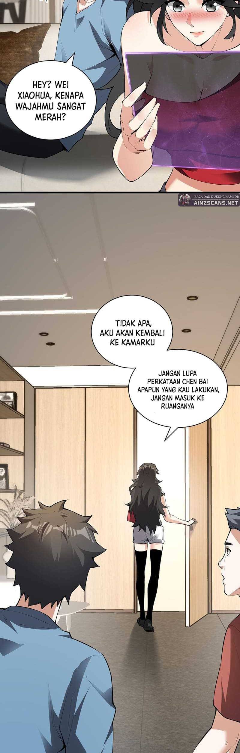 Halaman 6