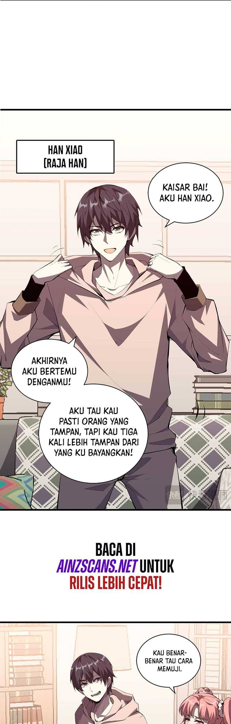 Halaman 17