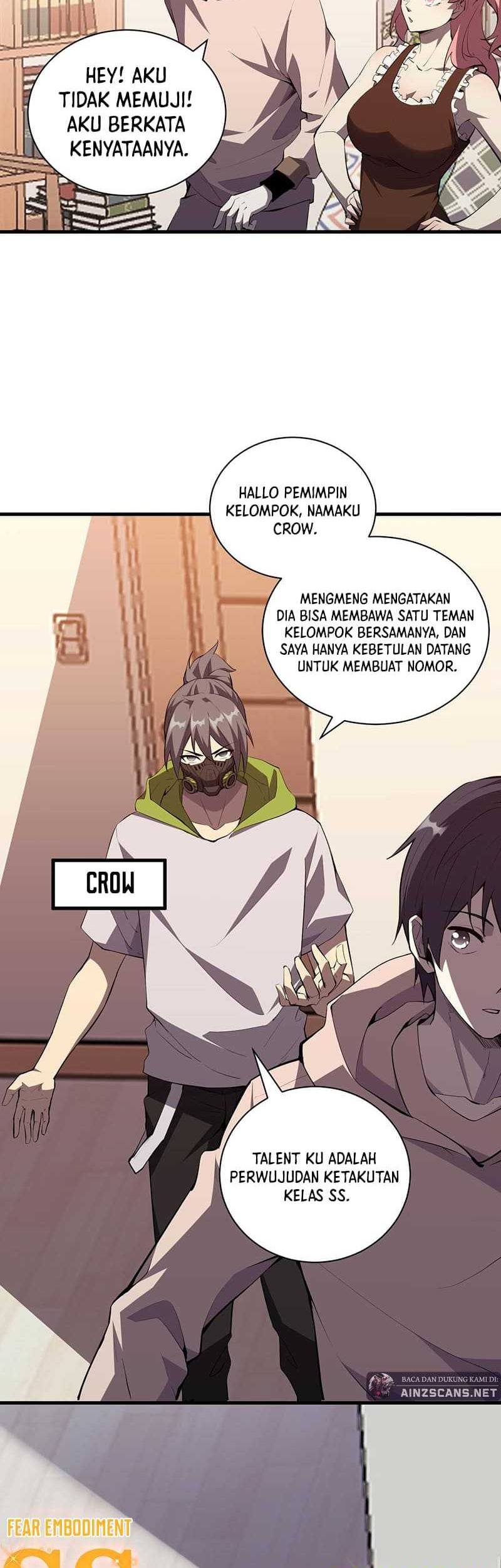 Halaman 18