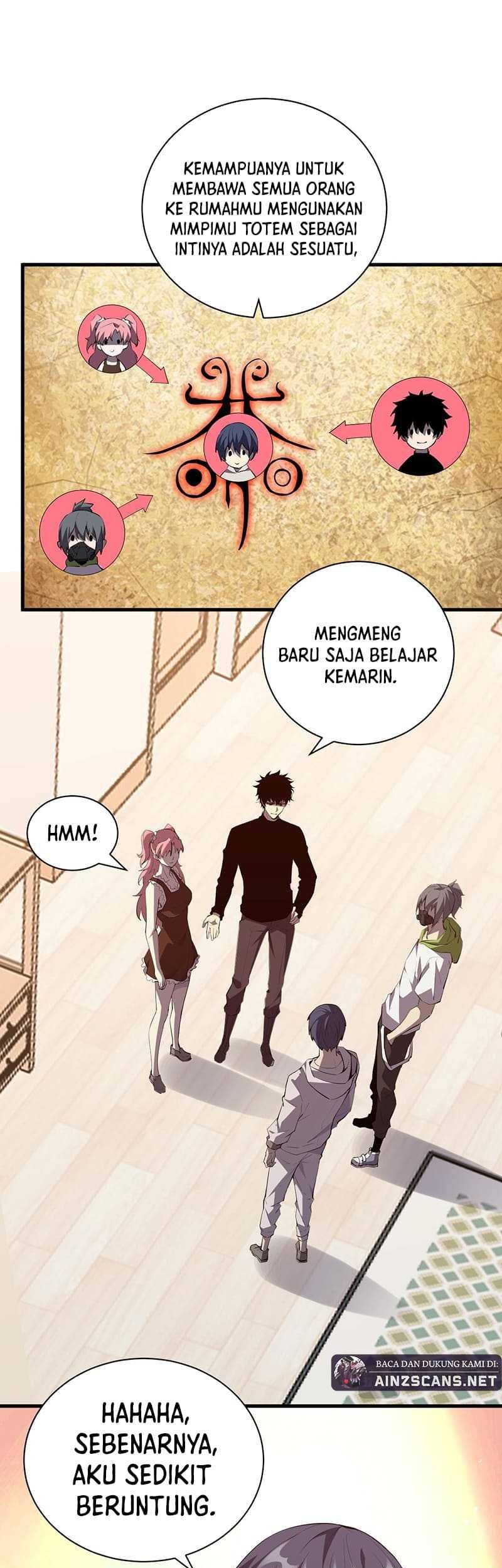 Halaman 21
