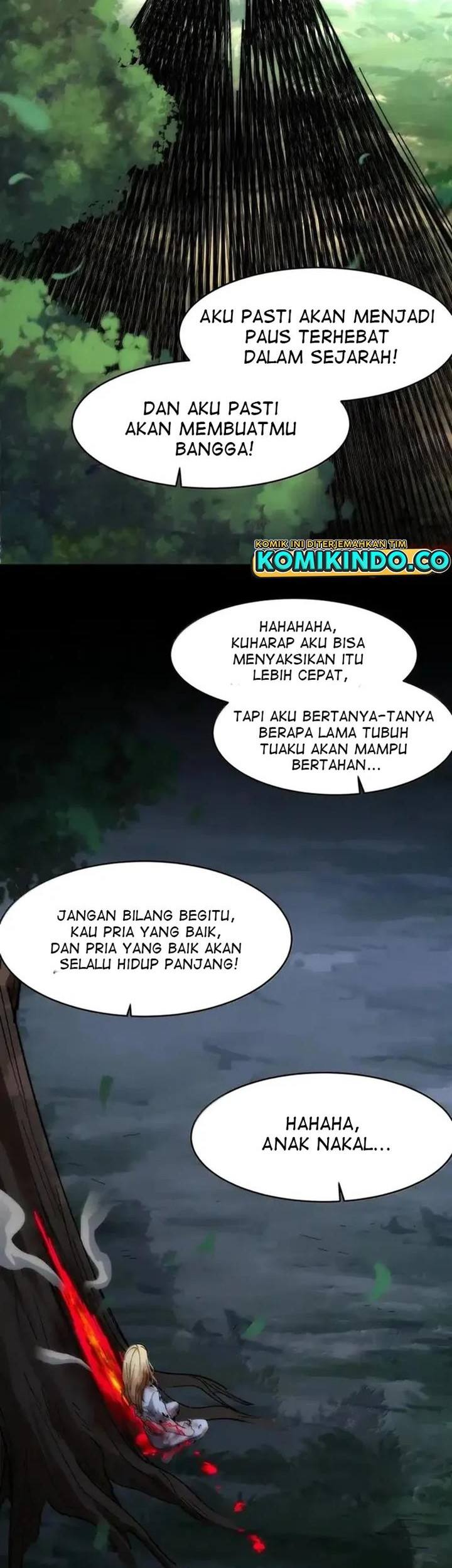 Halaman 22