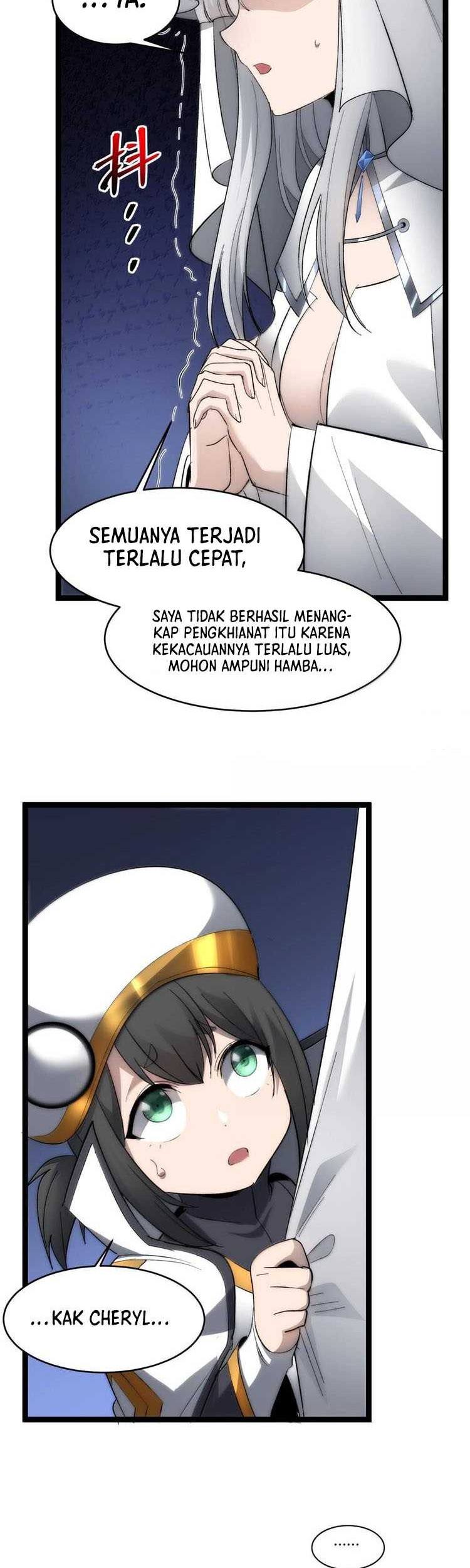 Halaman 39