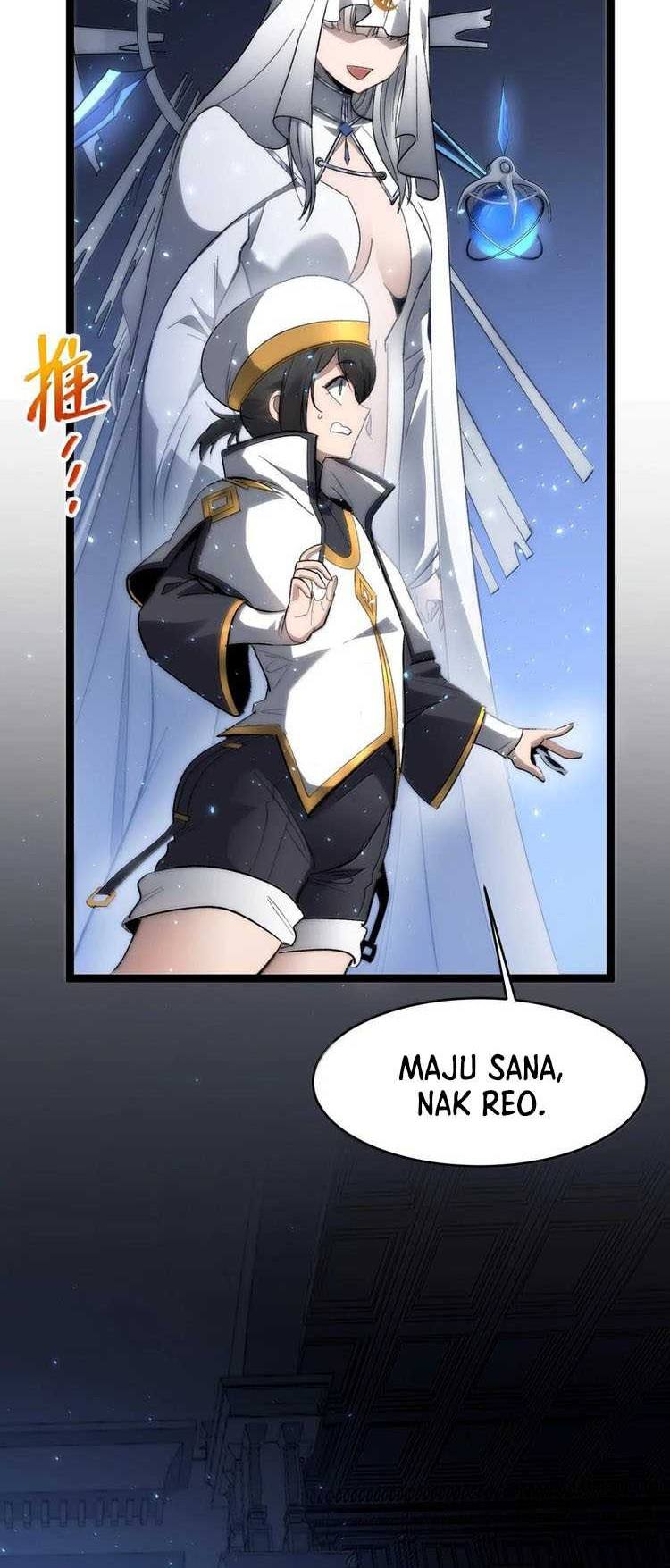 Halaman 45