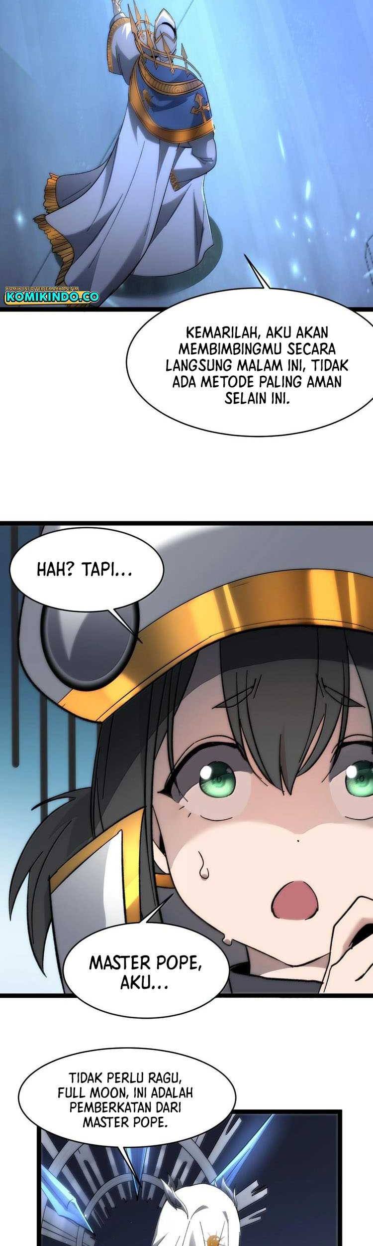 Halaman 44