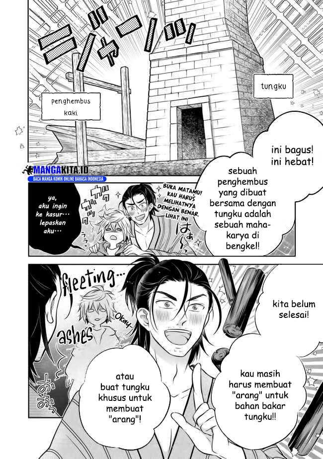 Halaman 2