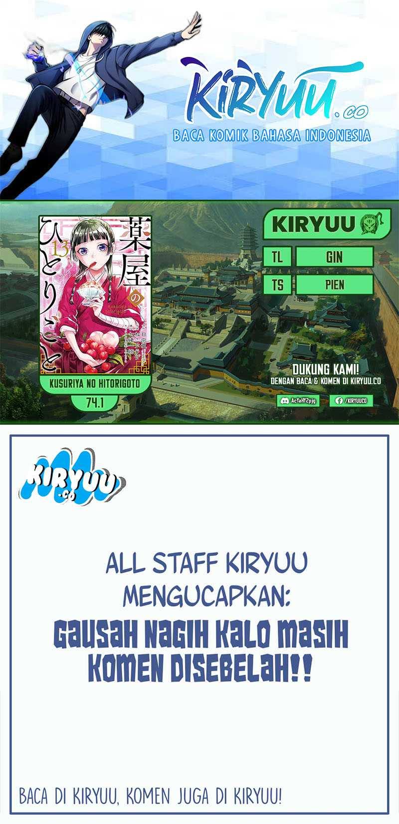 Halaman 1