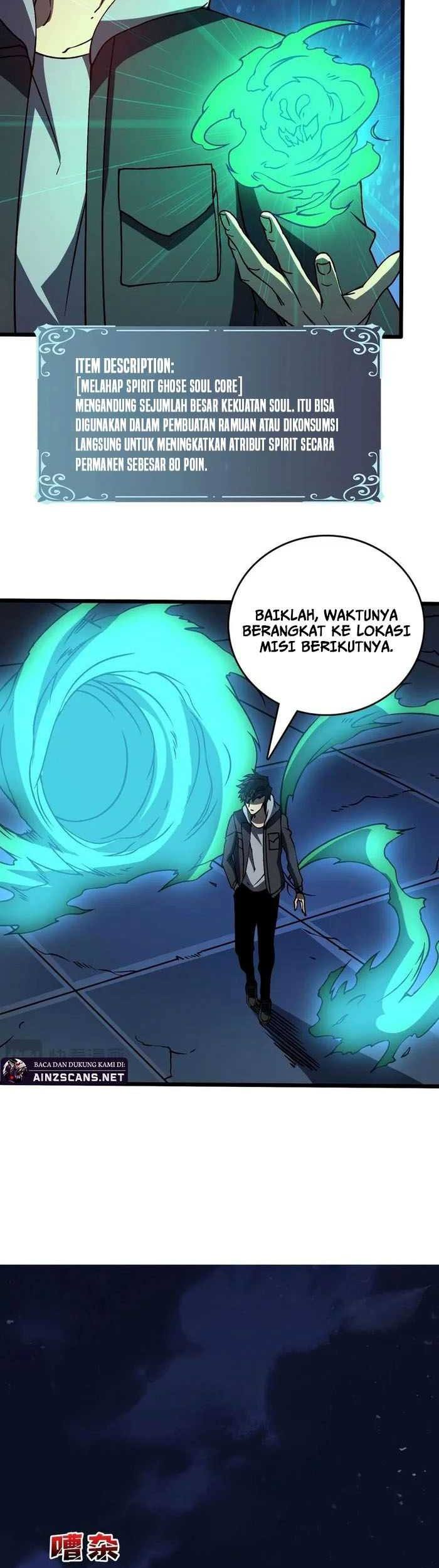 Halaman 23