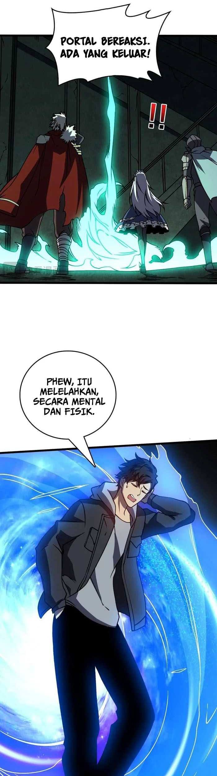 Halaman 28