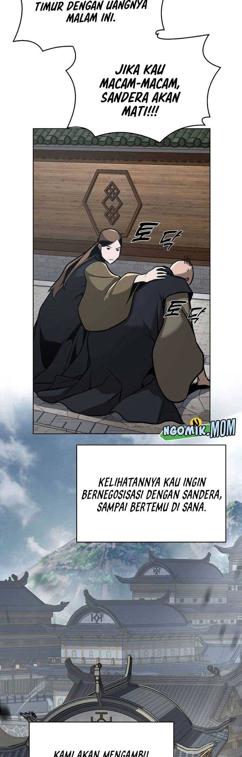 Halaman 48