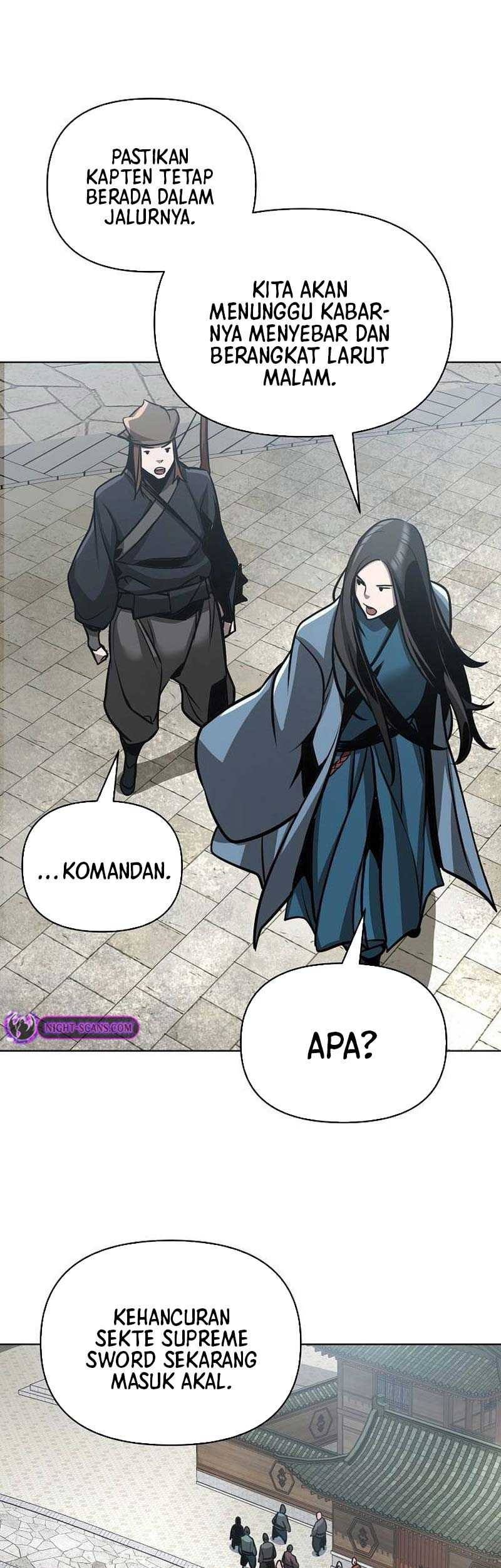 Halaman 54