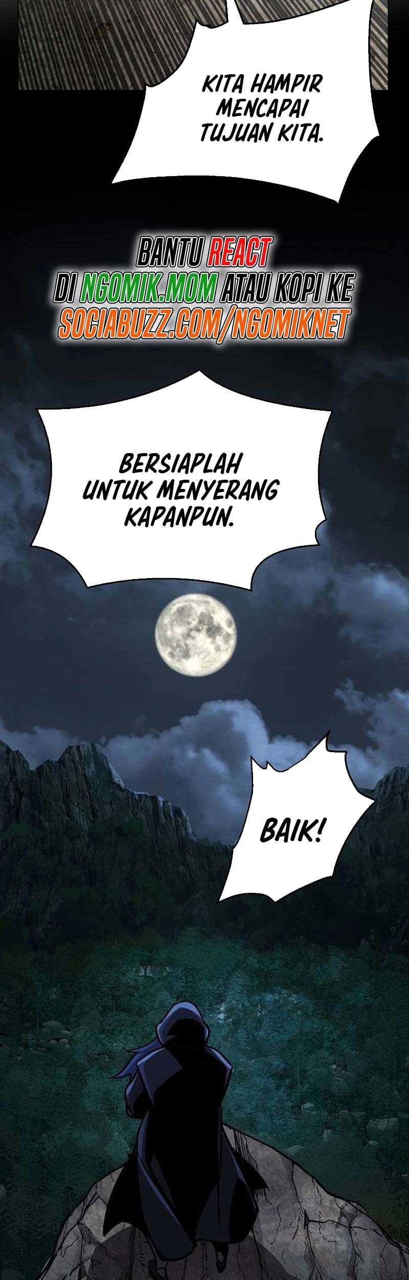 Halaman 68
