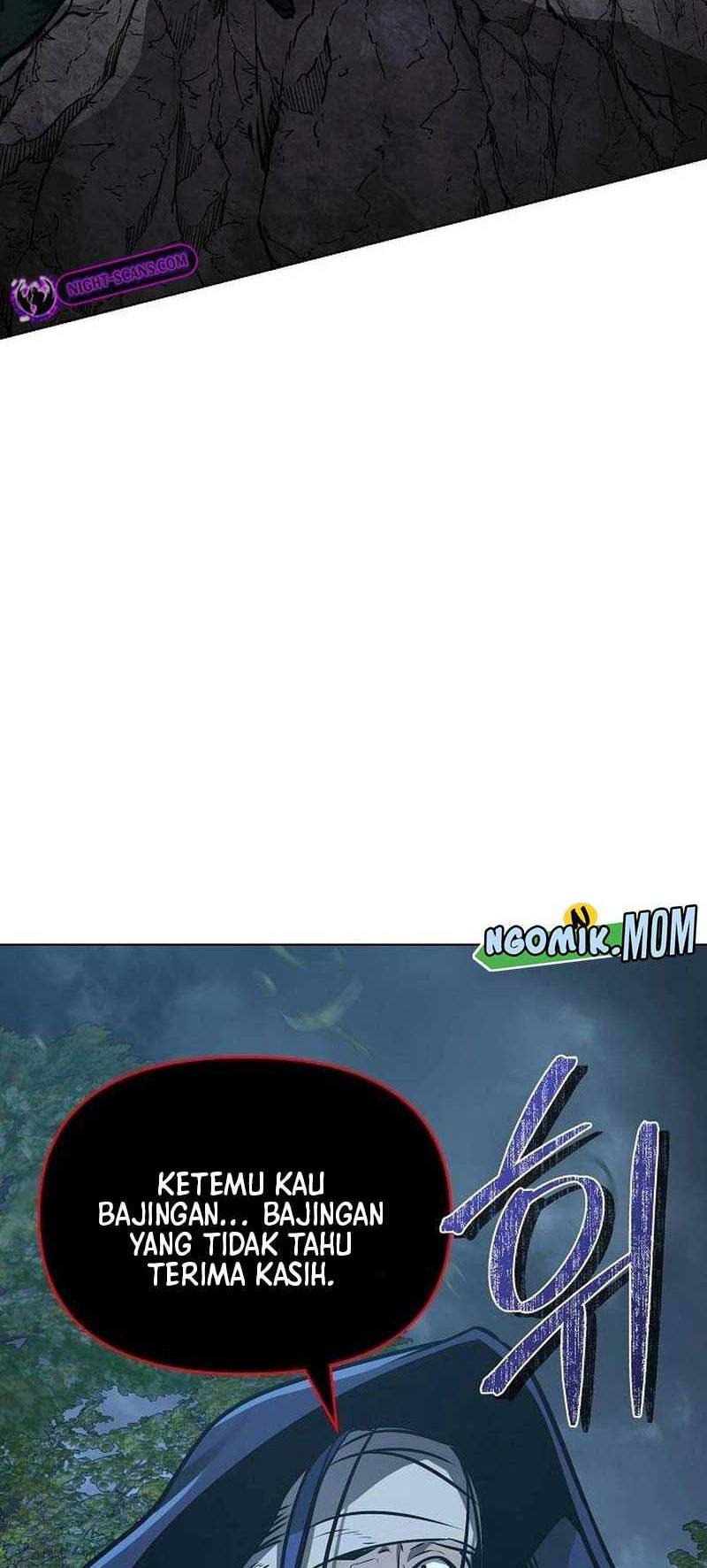 Halaman 69