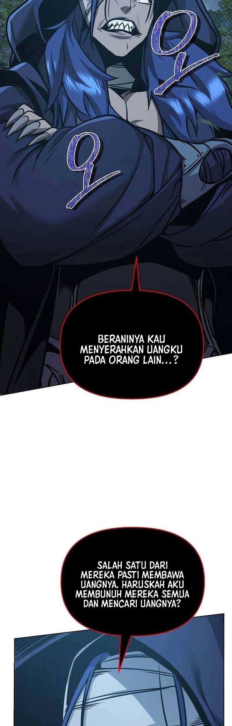 Halaman 70